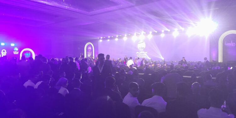 رئيس مستقبل وطن: الرئيس السيسي يولي الشباب اهتماما كبيرا.. ونسعى لإثقال مهاراتهم لتأهيلهم لسوق العمل