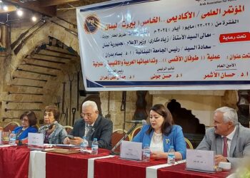 النائبة سماء سليمان: مصر أدارت المشهد في غزة بنجاح