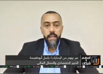 محلل اقتصادي: رأس الحكمة صفقة استثنائية قوية .. والعالمية القابضة لديها أفضل الفرص 