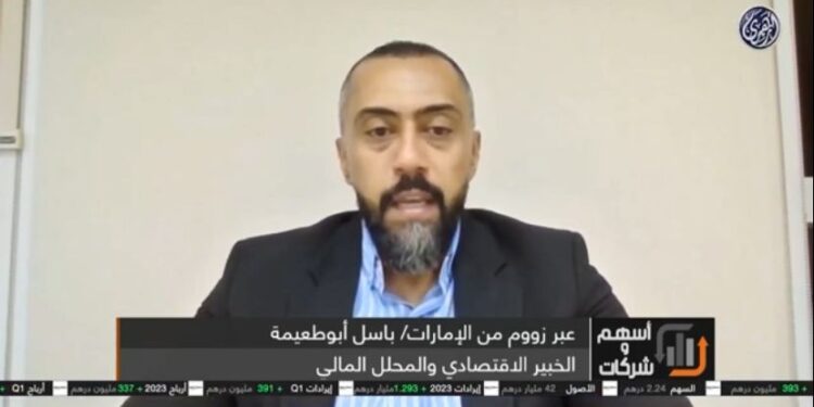 محلل اقتصادي: رأس الحكمة صفقة استثنائية قوية .. والعالمية القابضة لديها أفضل الفرص