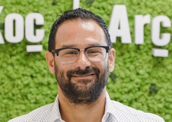 بيكو مصر تخفض أسعار الأجهزة المنزلية بنسبة تصل إلى 35%