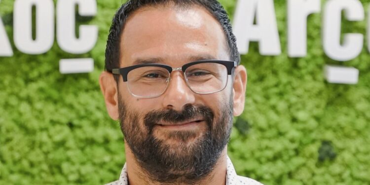 بيكو مصر تخفض أسعار الأجهزة المنزلية بنسبة تصل إلى 35%