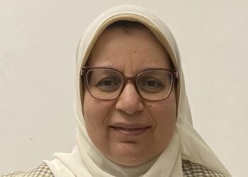 لتطوير البنية التحتية الرقمية للبلاد.. الشعبة العامة للاقتصاد الرقمي تشارك في قمة FDC ومجلسها الاستشاري