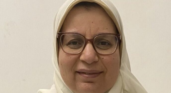 لتطوير البنية التحتية الرقمية للبلاد.. الشعبة العامة للاقتصاد الرقمي تشارك في قمة FDC ومجلسها الاستشاري