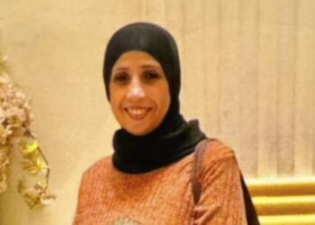 عفاف عبدالحارس مديرا لمديرية الإسكان والمرافق بالجيزة.. ورضوى حامد وكيلا