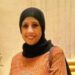 عفاف عبدالحارس مديرا لمديرية الإسكان والمرافق بالجيزة.. ورضوى حامد وكيلا