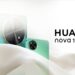 Huawei will Soon Unveil the Future of Selfie Technology with the Launch of the HUAWEI nova 12 Series in Egypt