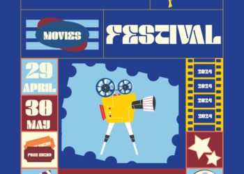 ضمن فعاليات مهرجان الفيلم الأوروبي.. خمسة أفلام إسبانية وأوروبية على شاشة “معهد ثربانتس” بالإسكندرية