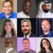 Top Speakers to Land in Cairo for the Startups Without Borders Summit Featuring Influential Figures and Distinguished Investors from Across the Globe