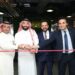 Foodics Opens a New Office in New Cairo as Part of its Expansion Plan in the Egyptian Market