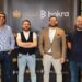 bokra Partners with Dahab Masr to Revolutionize Precious Metals Investments in MENA
