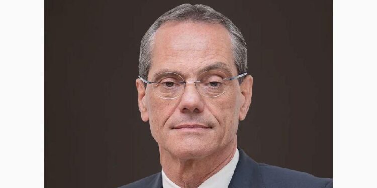 ALEXBANK achieves a Net Profit of EGP 2.1 Bln in Q1 2024 with an increase of 78.18% Vs. Q1 2023