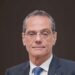 ALEXBANK achieves a Net Profit of EGP 2.1 Bln in Q1 2024 with an increase of 78.18% Vs. Q1 2023