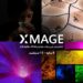 Huawei XMAGE Awards 2024: Unveiling the Largest Photography Exhibition in Huawei’s History
