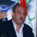 خاص.. نائب رئيس حزب المؤتمر يطالب بدعم التحركات المصرية للحد من المجازر الإسرائيلية