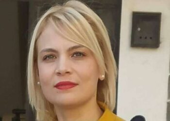 خبيرة في الشئون الدولية: القمة العربية الـ 33 ذات أهمية استثنائية