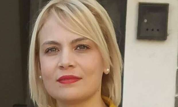 خبيرة في الشئون الدولية: القمة العربية الـ 33 ذات أهمية استثنائية