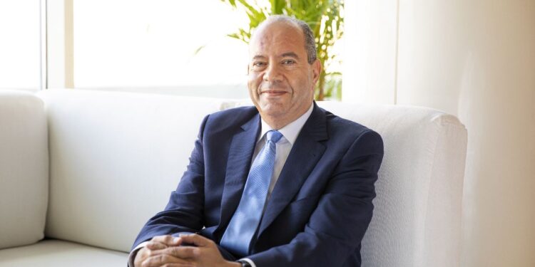 راية لتكنولوجيا المعلومات تشارك في قمة مستقبل مراكز البيانات (FDC)