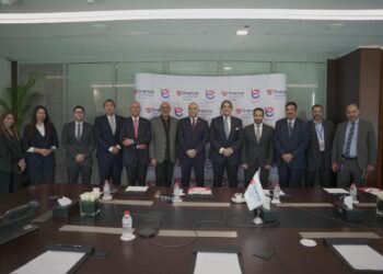 e-finance Acquires Stakes in “Al Ahly Momken” and “EasyCach for Digital Payments”