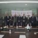 e-finance Acquires Stakes in “Al Ahly Momken” and “EasyCach for Digital Payments”
