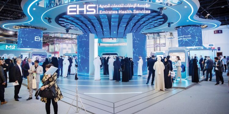 لنشر الذكاء الاصطناعي.. مايكروسوفت العالمية تبرم صفقة بـ1.5 مليار دولار