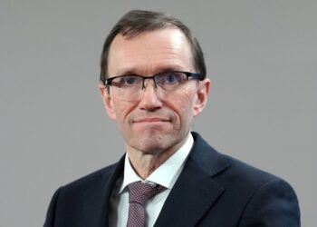 خارجية النرويج: نتخذ الإجراءات اللازمة لاستعادة حق الشعب الفلسطيني في تقرير المصير