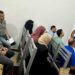 “الجيل” يطلق برنامج لتأهيل القيادات الشبابية للمحليات بالدقهلية