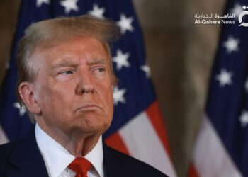 عار.. أول تعليق من ترامب على إدانته بـ 34 حكمًا في محاكمته الجنائية بنيويورك