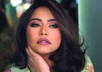 ما سبب انهيار شيرين عبدالوهاب من البكاء خلال حفلها في الكويت؟