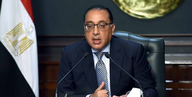 الدولة ملتزمة بوجود الدعم.. ورفع سعر الخبز بداية الشهر المقبل.. أبرز تصريحات رئيس الوزراء اليوم