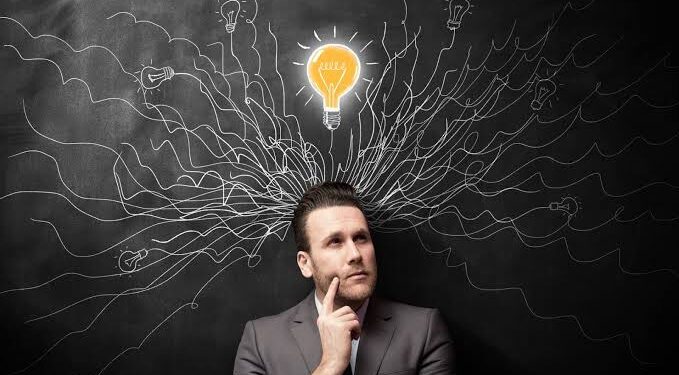 أين الله؟.. الإفتاء تُجيب