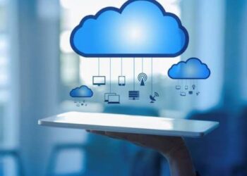 رئيس غرفة تكنولوجيا المعلومات يكشف عن أهمية مركز البيانات والحوسبة في مصر 