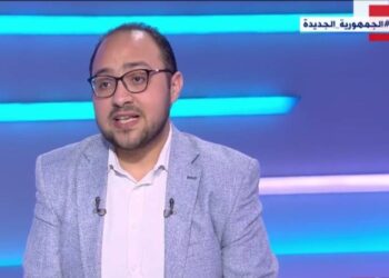 محمد شادي لـ الشاهد: مصادر النقد الأجنبي كلها تأثرت في مصر بسبب كورونا