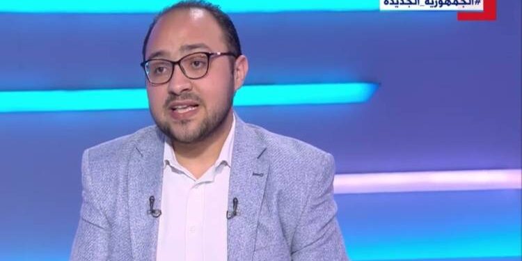 محمد شادي لـ الشاهد: مصادر النقد الأجنبي كلها تأثرت في مصر بسبب كورونا