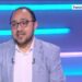 محمد شادي لـ الشاهد: مصادر النقد الأجنبي كلها تأثرت في مصر بسبب كورونا