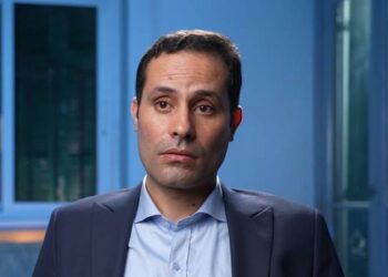 تأييد حبس أحمد طنطاوي سنة ومعه مدير حملته و21 من أعضاء حملته الانتخابية