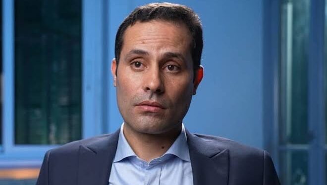 تأييد حبس أحمد طنطاوي سنة ومعه مدير حملته و21 من أعضاء حملته الانتخابية