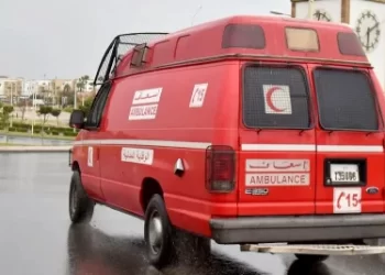 ضحايا ووفيات جُدد في حادث التسمم الغذائي في مراكش.. تفاصيل