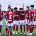 بث مباشر مباراة الأهلي ضد الجونة.. تشكيل الأحمر اليوم