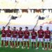 بث مباشر مباراة الأهلي ضد الجونة.. تشكيل الأحمر اليوم