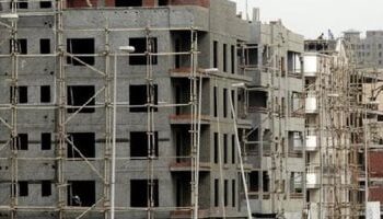 5 حالات ترفض فيها طلب التصالح في مخالفات البناء.. اعرفها