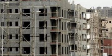 5 حالات ترفض فيها طلب التصالح في مخالفات البناء.. اعرفها