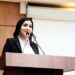 الليلة.. الدكتورة ريم القطان ضيفة حملة بشبابها للحديث عن الأمن القومي المصري والعربي