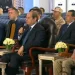الرئيس السيسي يفتتح موسم الحصاد بمشروع مستقبل مصر بواسطة الفيديو كونفرانس