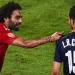 حسين الشحات يستأنف على حكم حبسه وتغريمه في قضية التعدي على الشيبي