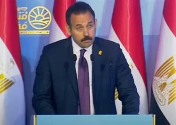 مدير مشروع مستقبل مصر: قطاع الزراعة يمثل 15% من الناتج القومي المصري