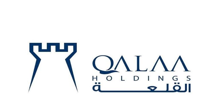 Net profit reaching EGP 6.5 billion in FY23 on the back of significant progress on debt settlements and restructuring at the holding and portfolio levels