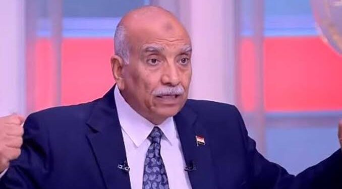 خبير استراتيجي يكشف سبب عدم اجتياح إسرائيل رفح الفلسطينية حتى الآن