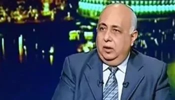 هل يُبطل اقتحام معبر رفح الفلسطيني معاهدة السلام بين مصر وإسرائيل؟.. اللواء هشام الحلبي يكشف مفاجأة