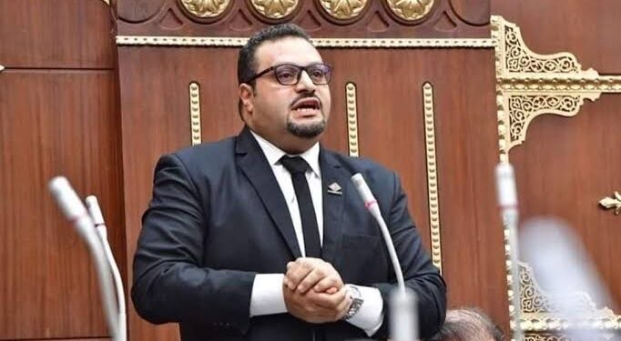 برلماني يؤكد أهمية التصنيع الزراعي: يحقق ٢٠ ضعفًا من إيرادات التصدير الحاصلات الزراعية في صورة منتجات مصنعة